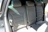 VW Touareg 7P 2012 3.0TSI V6 HYBRID CGEA